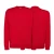bluza-sweatshirt-red-mska-z-haftem-nadrukiem-logo-firmy-290g-290-kolor-rd-bluza-sweatshirt-copy.webp