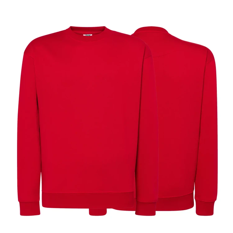 bluza-sweatshirt-red-mska-z-haftem-nadrukiem-logo-firmy-290g-290-kolor-rd-bluza-sweatshirt-copy.webp