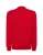 bluza-sweatshirt-red-mska-z-haftem-nadrukiem-logo-firmy-290g-290-kolor-rd-bluza-sweatshirtjhktshirt-swra290-rd-back-1-copy.webp