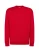 bluza-sweatshirt-red-mska-z-haftem-nadrukiem-logo-firmy-290g-290-kolor-rd-bluza-sweatshirtjhktshirt-swra290-rd-back-2-copy.webp