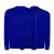 bluza-sweatshirt-royal-blue-mska-z-haftem-nadrukiem-logo-firmy-290g-290-kolor-rb-bluza-sweatshirt-copy.webp