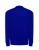 bluza-sweatshirt-royal-blue-mska-z-haftem-nadrukiem-logo-firmy-290g-290-kolor-rb-bluza-sweatshirtjhktshirt-swra290-rb-back-1-copy.webp