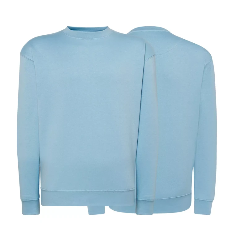 bluza-sweatshirt-sky-blue-mska-z-haftem-nadrukiem-logo-firmy-290g-290-kolor-sk-bluza-sweatshirt-copy.webp