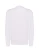bluza-sweatshirt-white-mska-z-haftem-nadrukiem-logo-firmy-290g-290-kolor-wh-bluza-sweatsh-1-copy.webp