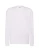 bluza-sweatshirt-white-mska-z-haftem-nadrukiem-logo-firmy-290g-290-kolor-wh-bluza-sweatsh-2-copy.webp