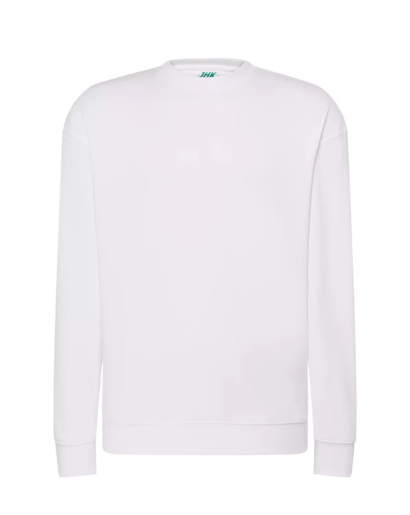 bluza-sweatshirt-white-mska-z-haftem-nadrukiem-logo-firmy-290g-290-kolor-wh-bluza-sweatsh-2-copy.webp
