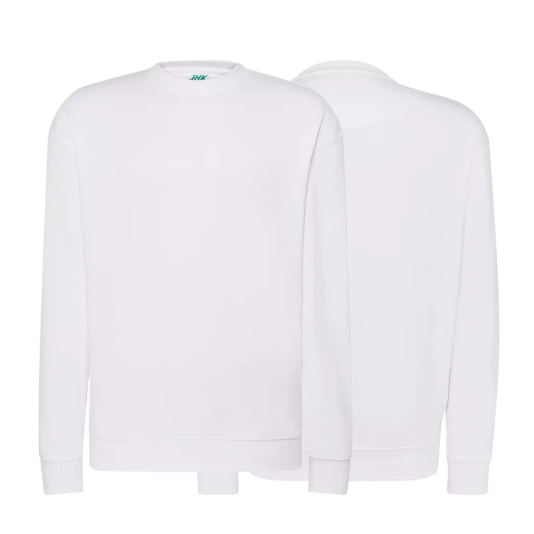 bluza-sweatshirt-white-mska-z-haftem-nadrukiem-logo-firmy-290g-290-kolor-wh-bluza-sweatshirt-copy.webp