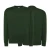 bluza-sweatshirt-bottle-green-mska-z-haftem-nadrukiem-logo-firmy-290g-290-kolor-bg-bluza-sweatshirt-copy.webp