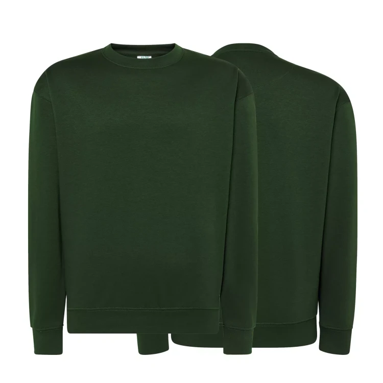 bluza-sweatshirt-bottle-green-mska-z-haftem-nadrukiem-logo-firmy-290g-290-kolor-bg-bluza-sweatshirt-copy.webp