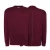 bluza-sweatshirt-burgundy-mska-z-haftem-nadrukiem-logo-firmy-290g-290-kolor-bu-bluza-sweatshirt-copy.webp