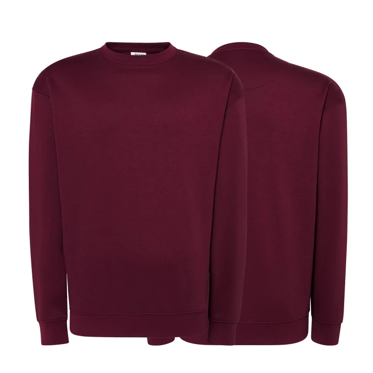 bluza-sweatshirt-burgundy-mska-z-haftem-nadrukiem-logo-firmy-290g-290-kolor-bu-bluza-sweatshirt-copy.webp
