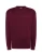 bluza-sweatshirt-burgundy-mska-z-haftem-nadrukiem-logo-firmy-290g-290-kolor-bu-bluza-sweatshirtjhktshirt-swra290-bu-back-2-copy.webp