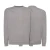 bluza-sweatshirt-grey-melange-mska-z-haftem-nadrukiem-logo-firmy-290g-290-kolor-gm-bluza-sweatshirt-copy.webp