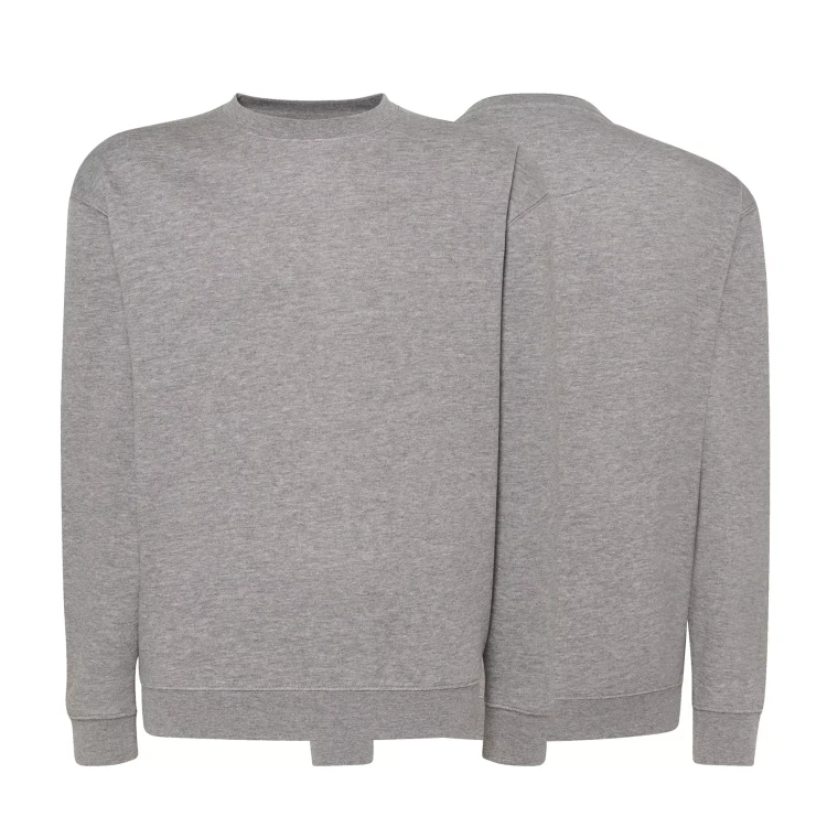 bluza-sweatshirt-grey-melange-mska-z-haftem-nadrukiem-logo-firmy-290g-290-kolor-gm-bluza-sweatshirt-copy.webp