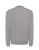 bluza-sweatshirt-grey-melange-mska-z-haftem-nadrukiem-logo-firmy-290g-290-kolor-gm-bluza-sweatshirtjhktshirt-swra290-gm-back-1-copy.webp