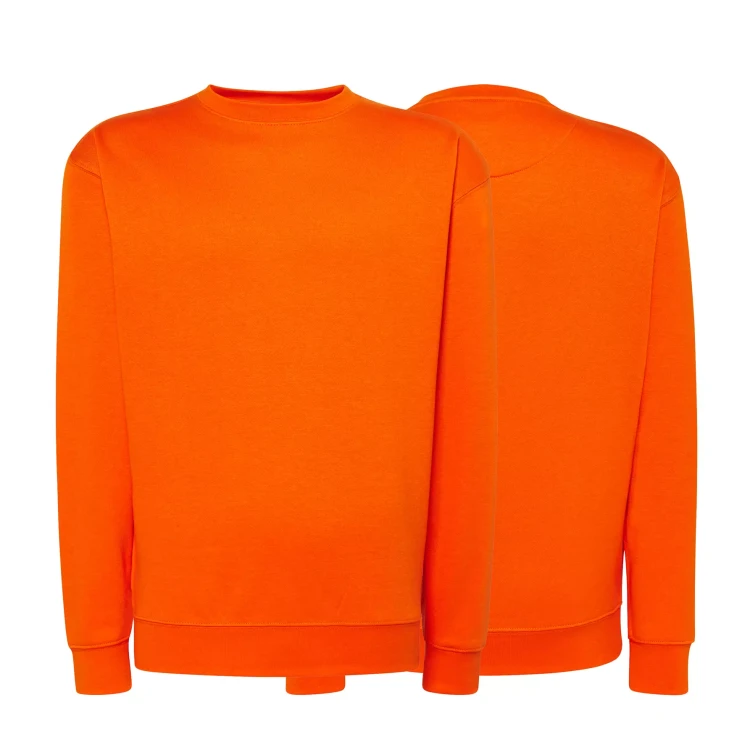 bluza-sweatshirt-orange-mska-z-haftem-nadrukiem-logo-firmy-290g-290-kolor-or-bluza-sweatshirt-copy.webp