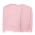 bluza-sweatshirt-pink-mska-z-haftem-nadrukiem-logo-firmy-290g-290-kolor-pk-bluza-sweatshirt-copy.webp