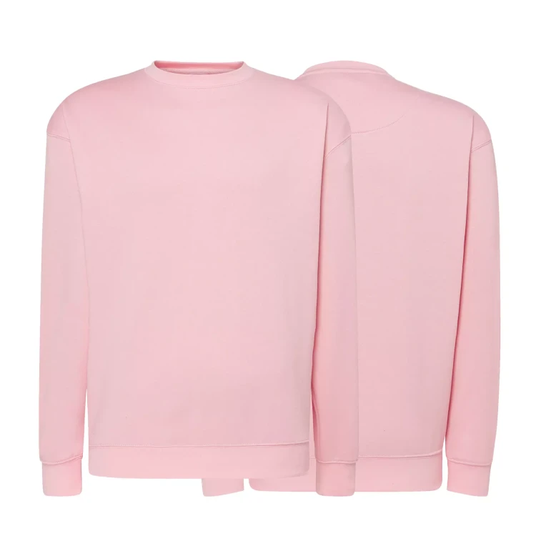 bluza-sweatshirt-pink-mska-z-haftem-nadrukiem-logo-firmy-290g-290-kolor-pk-bluza-sweatshirt-copy.webp