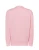 bluza-sweatshirt-pink-mska-z-haftem-nadrukiem-logo-firmy-290g-290-kolor-pk-bluza-sweatshirtjhktshirt-swra290-pk-back-1-copy.webp