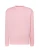 bluza-sweatshirt-pink-mska-z-haftem-nadrukiem-logo-firmy-290g-290-kolor-pk-bluza-sweatshirtjhktshirt-swra290-pk-back-2-copy.webp