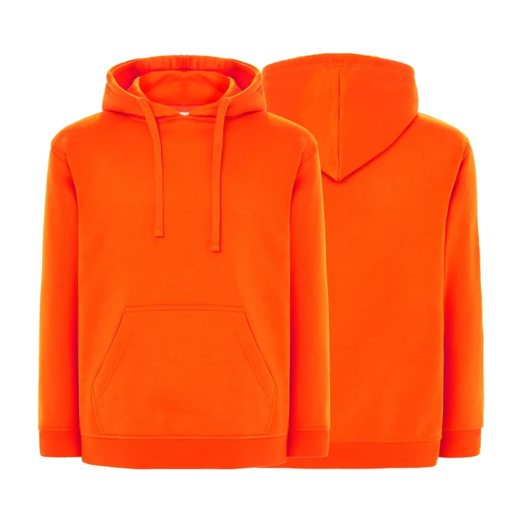 bluza-dresowa-orange-mska-z-haftem-nadrukiem-logo-firmy-290g-swra-kng-kolor-or-bluza-dresowa-2-copy.webp