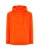 bluza-dresowa-orange-mska-z-haftem-nadrukiem-logo-firmy-290g-swra-kng-kolor-or-bluza-dresowajhktshirt-swrakng-or-side-5-copy.webp