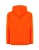 bluza-dresowa-orange-mska-z-haftem-nadrukiem-logo-firmy-290g-swra-kng-kolor-or-bluza-dresowajhktshirt-swrakng-or-side-6-copy.webp