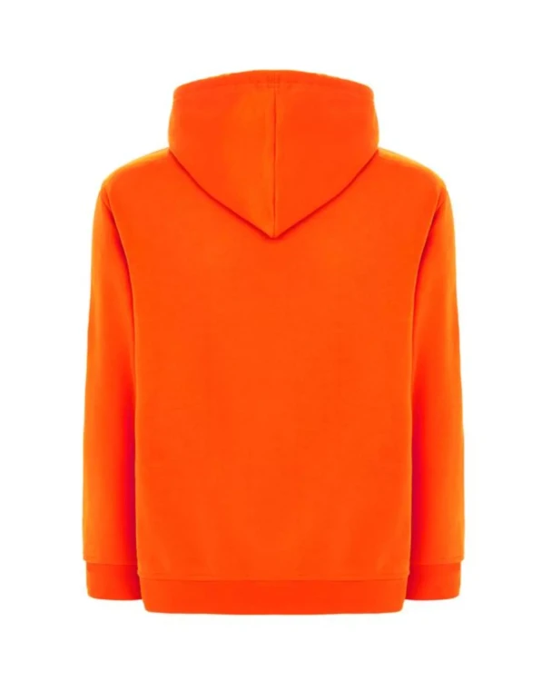 bluza-dresowa-orange-mska-z-haftem-nadrukiem-logo-firmy-290g-swra-kng-kolor-or-bluza-dresowajhktshirt-swrakng-or-side-6-copy.webp