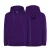 bluza-dresowa-purple-mska-z-haftem-nadrukiem-logo-firmy-290g-swra-kng-kolor-pu-bluza-dresowa-2-copy.webp