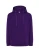 bluza-dresowa-purple-mska-z-haftem-nadrukiem-logo-firmy-290g-swra-kng-kolor-pu-bluza-dresowajhktshirt-swrakng-pu-side-5-copy.webp