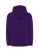 bluza-dresowa-purple-mska-z-haftem-nadrukiem-logo-firmy-290g-swra-kng-kolor-pu-bluza-dresowajhktshirt-swrakng-pu-side-6-copy.webp