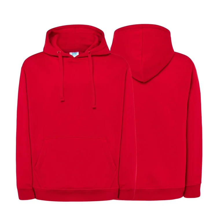 bluza-dresowa-red-mska-z-haftem-nadrukiem-logo-firmy-290g-swra-kng-kolor-rd-bluza-dresowa-2-copy.webp