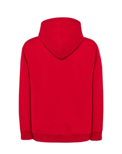 bluza-dresowa-red-mska-z-haftem-nadrukiem-logo-firmy-290g-swra-kng-kolor-rd-bluza-dresowajhktshirt-swrakng-rd-side-6-copy.webp