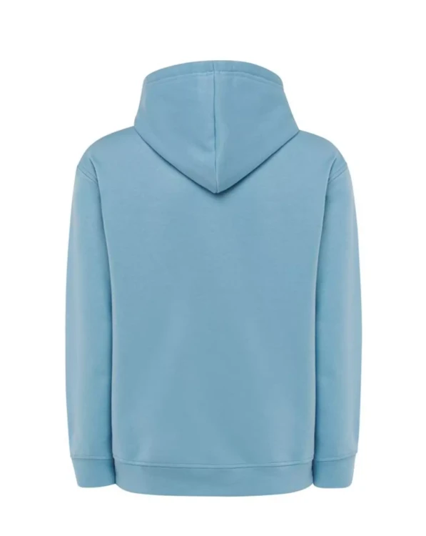 bluza-dresowa-sky-blue-mska-z-haftem-nadrukiem-logo-firmy-290g-swra-kng-kolor-sk-bluza-dresowajhktshirt-swrakng-sk-side-6-copy.webp