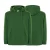 bluza-dresowa-bottle-green-mska-z-haftem-nadrukiem-logo-firmy-290g-swra-kng-kolor-bg-bluza-dresowa-2-copy.webp