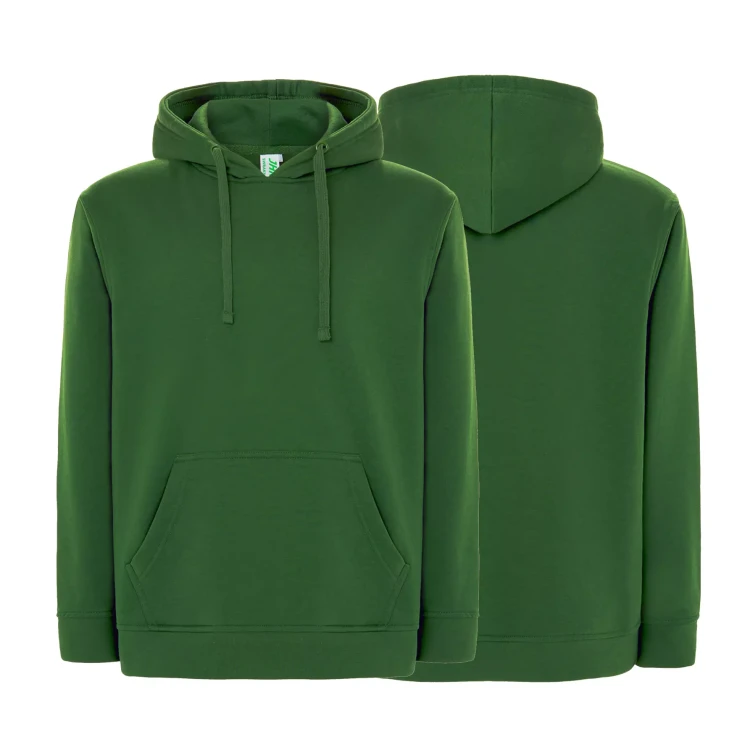 bluza-dresowa-bottle-green-mska-z-haftem-nadrukiem-logo-firmy-290g-swra-kng-kolor-bg-bluza-dresowa-2-copy.webp