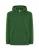 bluza-dresowa-bottle-green-mska-z-haftem-nadrukiem-logo-firmy-290g-swra-kng-kolor-bg-bluza-dresowajhktshirt-swrakng-bg-side-5-copy.webp