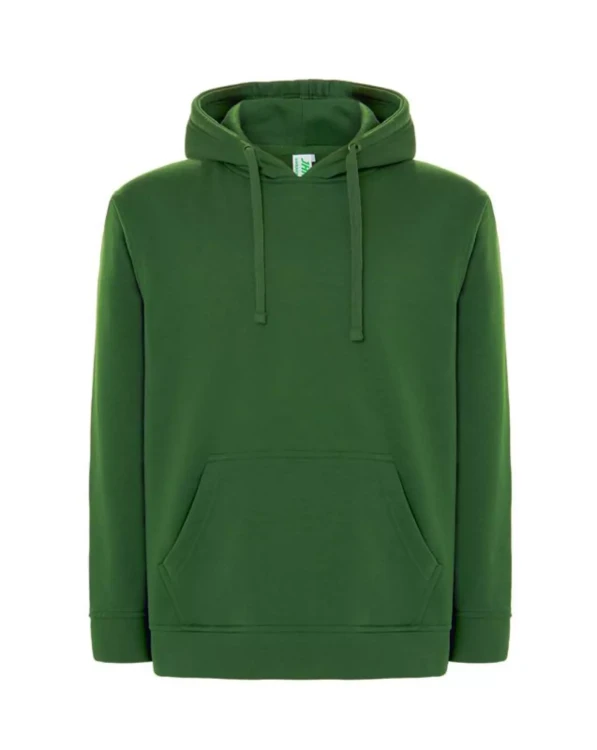 bluza-dresowa-bottle-green-mska-z-haftem-nadrukiem-logo-firmy-290g-swra-kng-kolor-bg-bluza-dresowajhktshirt-swrakng-bg-side-5-copy.webp