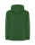 bluza-dresowa-bottle-green-mska-z-haftem-nadrukiem-logo-firmy-290g-swra-kng-kolor-bg-bluza-dresowajhktshirt-swrakng-bg-side-6-copy.webp