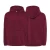 bluza-dresowa-burgundy-mska-z-haftem-nadrukiem-logo-firmy-290g-swra-kng-kolor-bu-bluza-dresowa-2-copy.webp