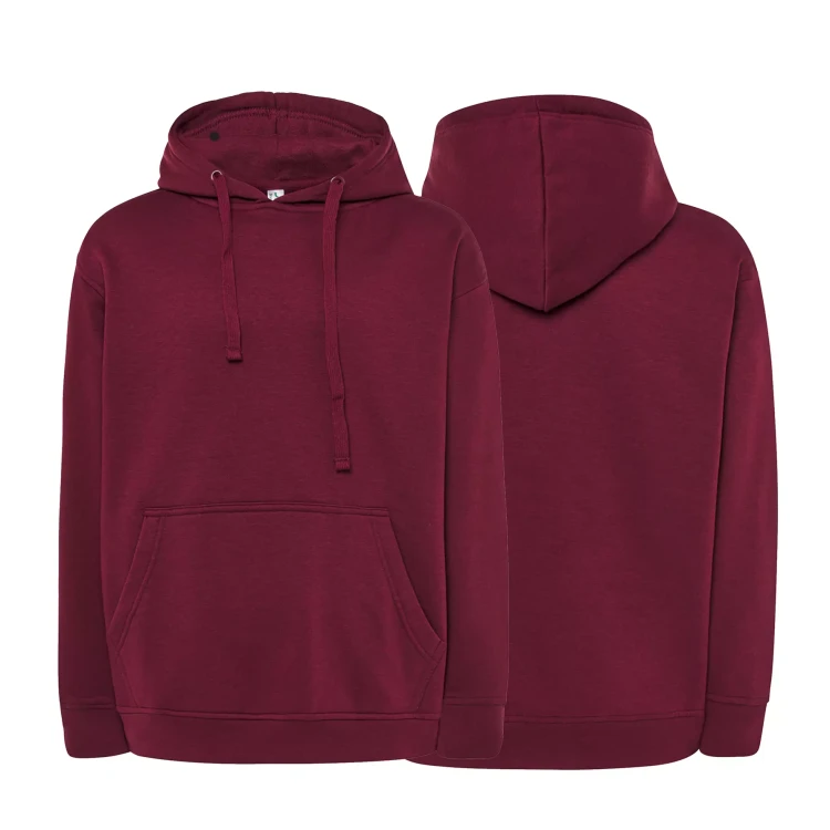 bluza-dresowa-burgundy-mska-z-haftem-nadrukiem-logo-firmy-290g-swra-kng-kolor-bu-bluza-dresowa-2-copy.webp