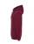 bluza-dresowa-burgundy-mska-z-haftem-nadrukiem-logo-firmy-290g-swra-kng-kolor-bu-bluza-dresowajhktshirt-swrakng-bu-side-4-copy.webp