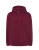 bluza-dresowa-burgundy-mska-z-haftem-nadrukiem-logo-firmy-290g-swra-kng-kolor-bu-bluza-dresowajhktshirt-swrakng-bu-side-5-copy.webp