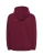 bluza-dresowa-burgundy-mska-z-haftem-nadrukiem-logo-firmy-290g-swra-kng-kolor-bu-bluza-dresowajhktshirt-swrakng-bu-side-6-copy.webp