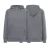 bluza-dresowa-dark-grey-melange-mska-z-haftem-nadrukiem-logo-firmy-290g-swra-kng-kolor-dgm-bluza-dresowa-2-copy.webp