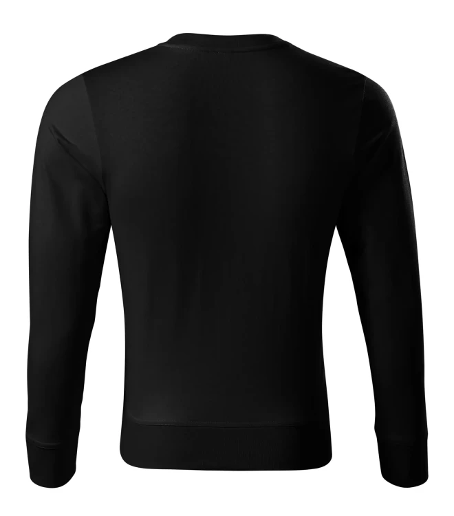 Lekka bluza unisex Zero P41 reklamowa unisex 260g z logo własnym nadrukiem odzież reklamowa WSZYSTKIE KOLORY (20).webp