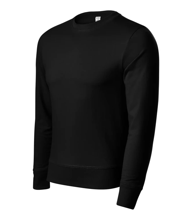 Lekka bluza unisex Zero P41 reklamowa unisex 260g z logo własnym nadrukiem odzież reklamowa WSZYSTKIE KOLORY (21).webp