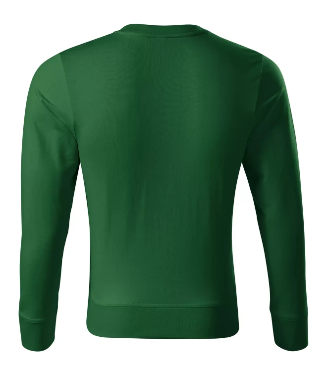 Lekka bluza unisex Zero P41 reklamowa unisex 260g z logo własnym nadrukiem odzież reklamowa WSZYSTKIE KOLORY (6).webp