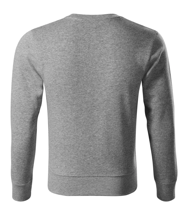 Lekka bluza unisex Zero P41 reklamowa unisex 260g z logo własnym nadrukiem odzież reklamowa WSZYSTKIE KOLORY (12).webp