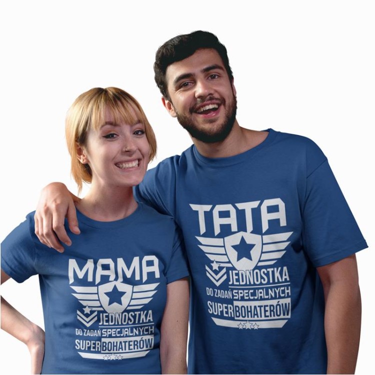 1 (Zestaw koszulek dla Mamy i Taty Jednostka do zadań specjalnych oddział superbohaterów ( Copy).jpg
